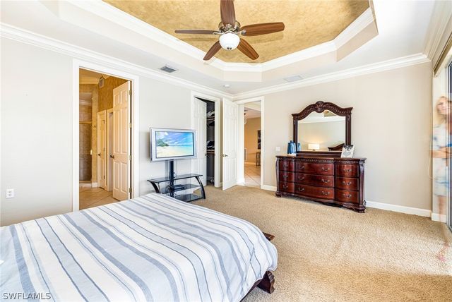 23710 Merano CT 101, Estero, FL 34134