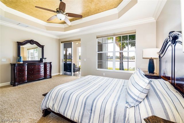 23710 Merano CT 101, Estero, FL 34134