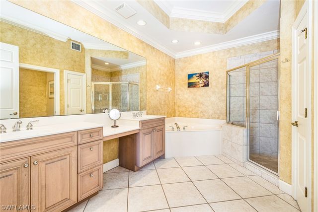 23710 Merano CT 101, Estero, FL 34134