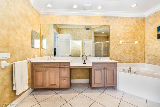 23710 Merano CT 101, Estero, FL 34134