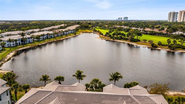 23710 Merano CT 101, Estero, FL 34134