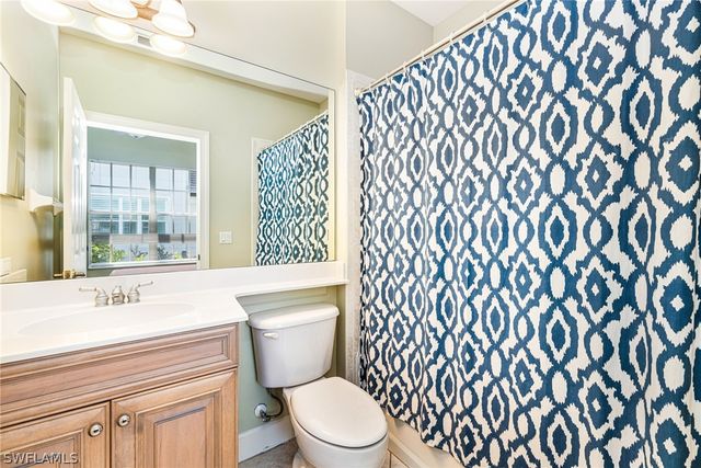 23710 Merano CT 101, Estero, FL 34134