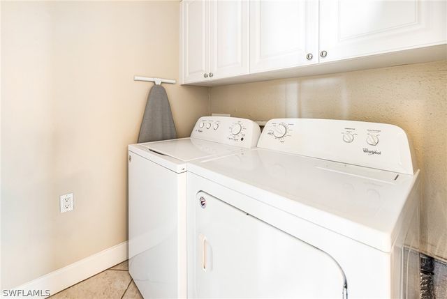 23710 Merano CT 101, Estero, FL 34134