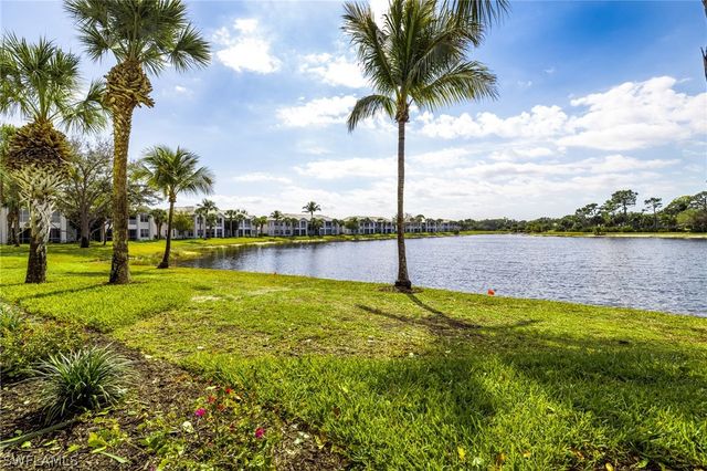 23710 Merano CT 101, Estero, FL 34134