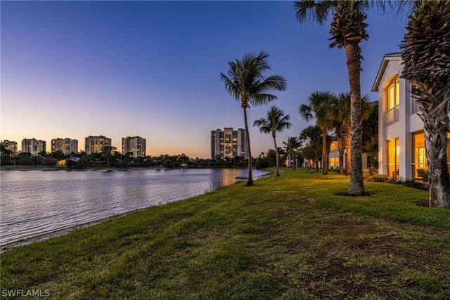 23710 Merano CT 101, Estero, FL 34134