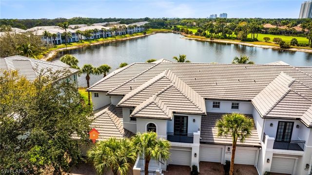 23710 Merano CT 101, Estero, FL 34134