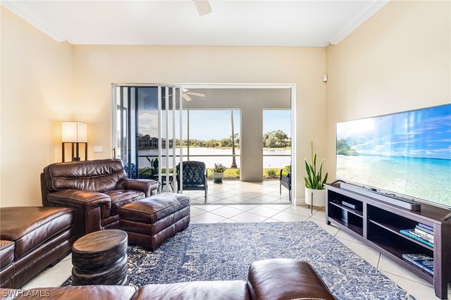 23710 Merano CT 101, Estero, FL 34134