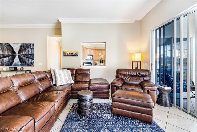 23710 Merano CT 101, Estero, FL 34134