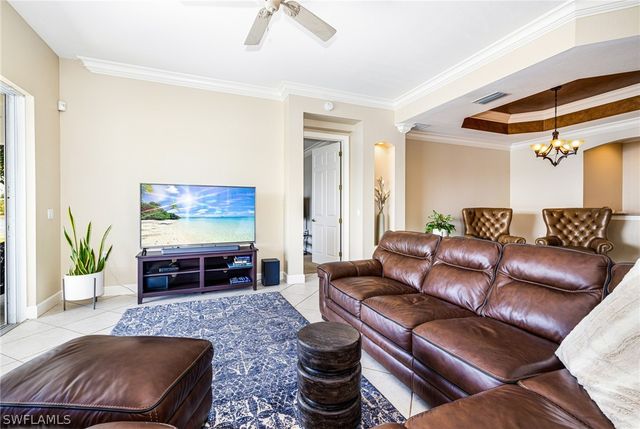 23710 Merano CT 101, Estero, FL 34134