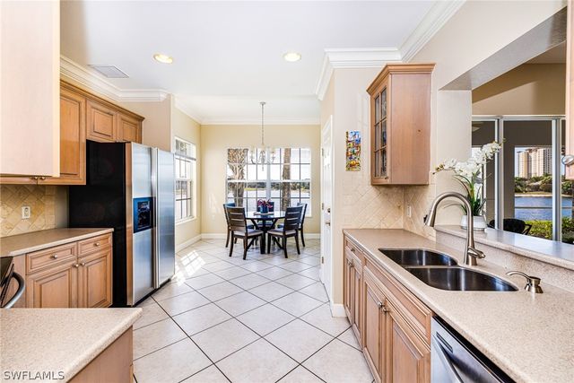 23710 Merano CT 101, Estero, FL 34134