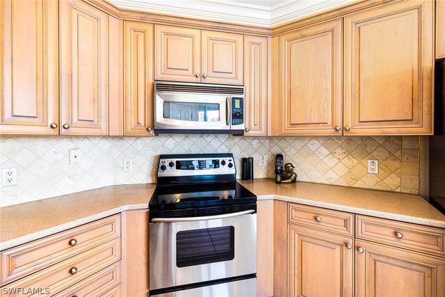 23710 Merano CT 101, Estero, FL 34134