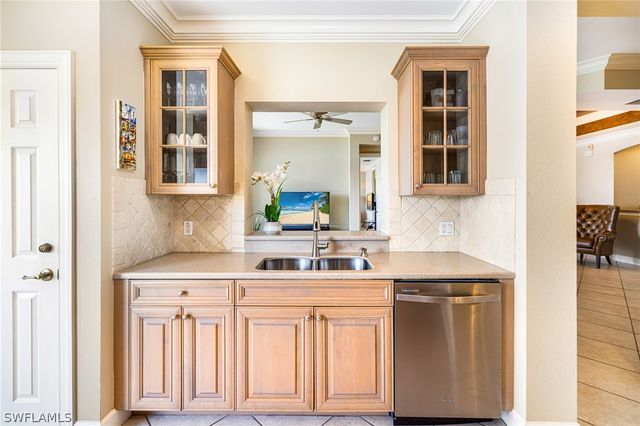 23710 Merano CT 101, Estero, FL 34134