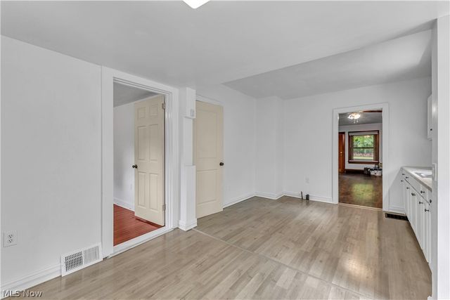7426 Youngstown Pittsburgh Road, Poland, OH 44514