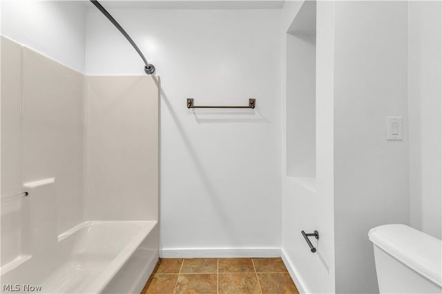 7426 Youngstown Pittsburgh Road, Poland, OH 44514