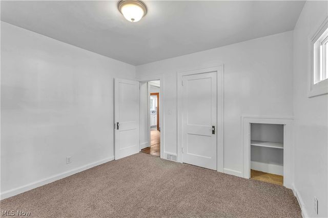 7426 Youngstown Pittsburgh Road, Poland, OH 44514