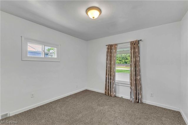 7426 Youngstown Pittsburgh Road, Poland, OH 44514