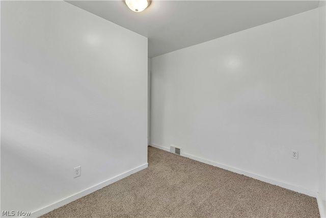 7426 Youngstown Pittsburgh Road, Poland, OH 44514
