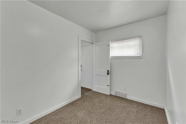 7426 Youngstown Pittsburgh Road, Poland, OH 44514