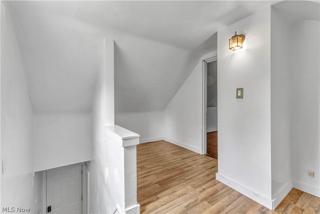 7426 Youngstown Pittsburgh Road, Poland, OH 44514