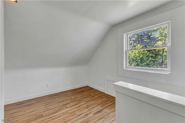 7426 Youngstown Pittsburgh Road, Poland, OH 44514