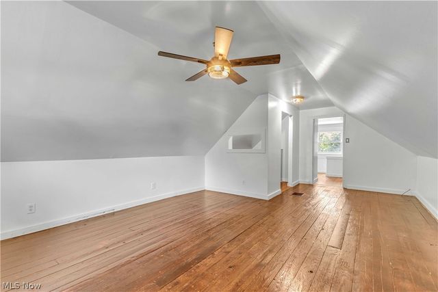 7426 Youngstown Pittsburgh Road, Poland, OH 44514
