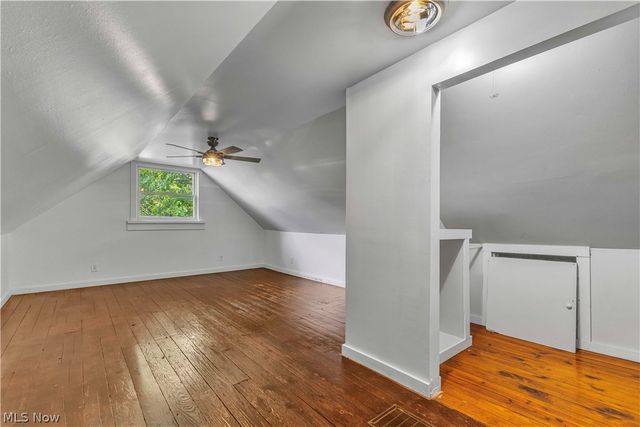 7426 Youngstown Pittsburgh Road, Poland, OH 44514