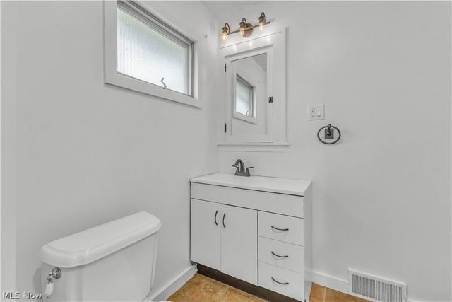 7426 Youngstown Pittsburgh Road, Poland, OH 44514