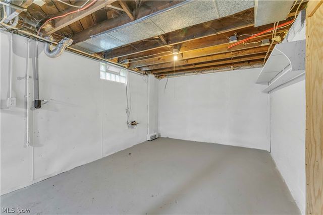 7426 Youngstown Pittsburgh Road, Poland, OH 44514