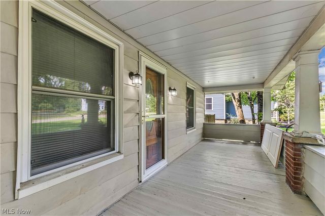 7426 Youngstown Pittsburgh Road, Poland, OH 44514