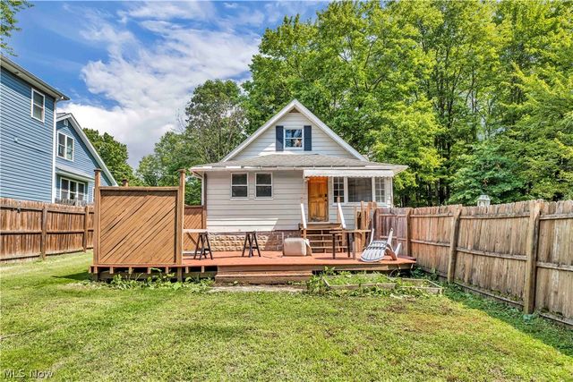7426 Youngstown Pittsburgh Road, Poland, OH 44514