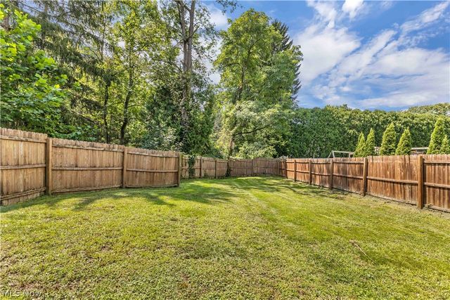 7426 Youngstown Pittsburgh Road, Poland, OH 44514