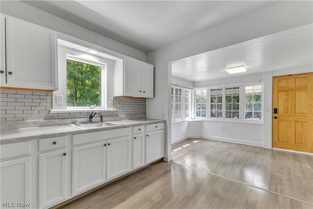 7426 Youngstown Pittsburgh Road, Poland, OH 44514