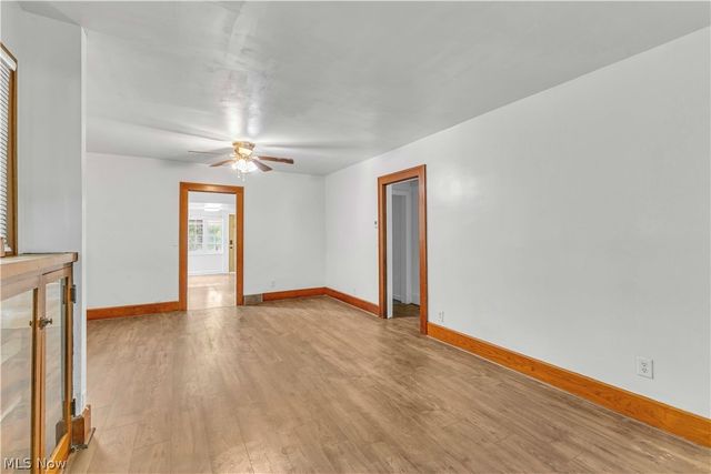 7426 Youngstown Pittsburgh Road, Poland, OH 44514