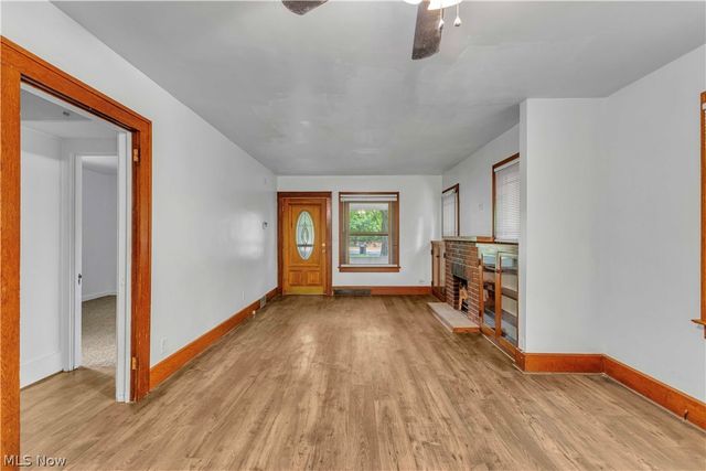 7426 Youngstown Pittsburgh Road, Poland, OH 44514