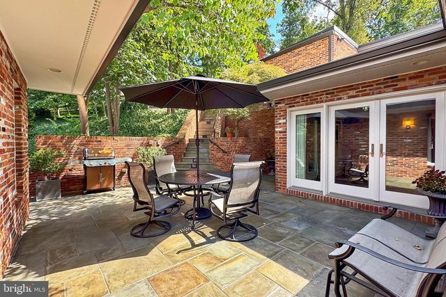 1753 ARMY NAVY DR, Arlington, VA 22202