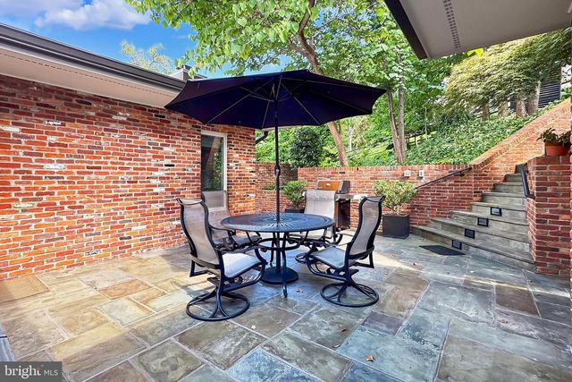 1753 ARMY NAVY DR, Arlington, VA 22202
