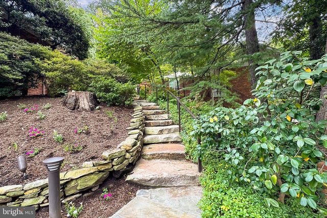 1753 ARMY NAVY DR, Arlington, VA 22202
