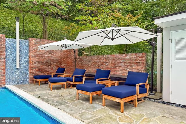 1753 ARMY NAVY DR, Arlington, VA 22202