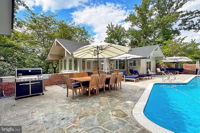 1753 ARMY NAVY DR, Arlington, VA 22202