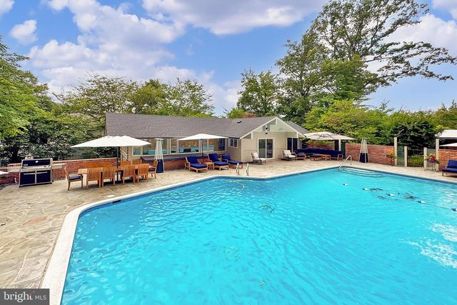 1753 ARMY NAVY DR, Arlington, VA 22202