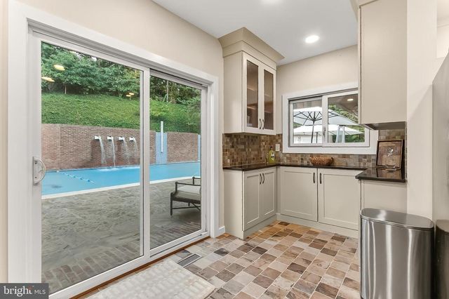 1753 ARMY NAVY DR, Arlington, VA 22202