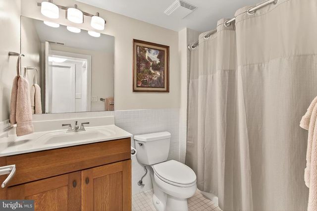 1753 ARMY NAVY DR, Arlington, VA 22202