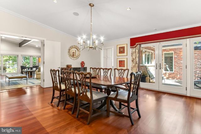 1753 ARMY NAVY DR, Arlington, VA 22202