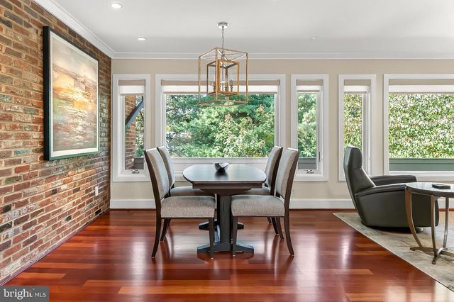1753 ARMY NAVY DR, Arlington, VA 22202