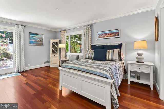 1753 ARMY NAVY DR, Arlington, VA 22202