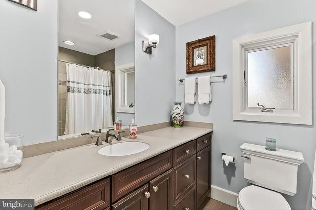 1753 ARMY NAVY DR, Arlington, VA 22202
