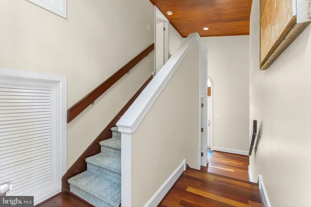 1753 ARMY NAVY DR, Arlington, VA 22202