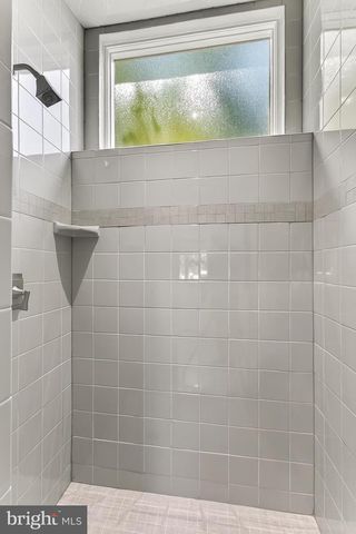 1753 ARMY NAVY DR, Arlington, VA 22202