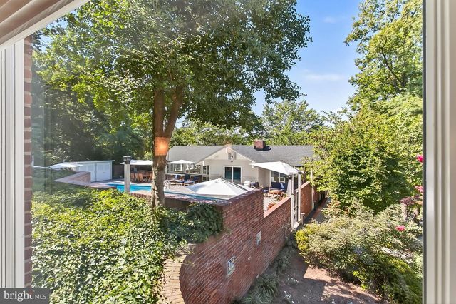 1753 ARMY NAVY DR, Arlington, VA 22202