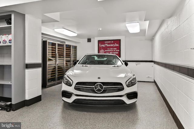 1753 ARMY NAVY DR, Arlington, VA 22202